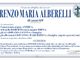 Renzo Maria Alberelli