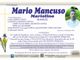 mancuso necrologio