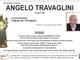 Angelo Travaglini