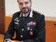 carabinieri giacometti carabinieri giacometti
