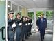 Biella, Guardia di Finanza: il Vice Ministro dell’Economia e delle Finanze al Comando provinciale.