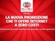 Megaweb, dal 2006 internet nel Biellese. E oggi una nuova offerta per famiglie e imprese
