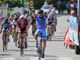 Ciclismo: Quasi in 100 al Memorial Lava Borrione. Bene l'UCAB nella short track MTB FOTOGALLERY
