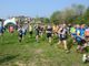 Mongrando, conto alla rovescia per il Trail della Diga. Ultimi posti disponibili Mongrando, conto alla rovescia per il Trail della Diga. Ultimi posti disponibili