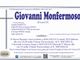 Giovanni Monfermoso