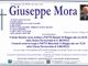 Giuseppe Mora