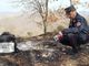 Carabinieri Forestali in campo per la Campagna Antincendio Boschivo 2026