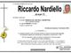 Riccardo Nardiello