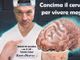 Biella, da NuovaMente “Concima il cervello per vivere meglio” - Foto NuovaMente