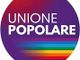 Unione Popolare Biellese in piazza a Torino contro l'autonomia differenziata
