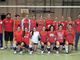 Volley 1ª Divisione femminile - Buona la prima per l'Occhieppese Carrozzeria AB