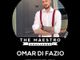 Biella: Il bartender Omar di Fazio in finale alla "The Maestro Challenge" Biella: Il bartender Omar di Fazio in finale alla "The Maestro Challenge"