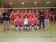 Volley: Vittoria per 3 a 0 dell'Occhieppese sul Cigliano