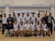 Basket - Seconda vittoria per Ponderano