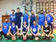 Basket - Ponderano festeggia con una vittoria l'inizio del campionato