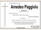 Amedeo Paggiolu
