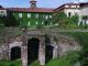 bellezza palazzo