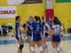 Pallavolo, TeamVolley e il derby con Novara: il confronto in trasferta.