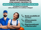 bielettrica azienda