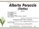 Alberto Peruccio (Tetto)
