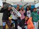 “Pigiama Run”: l’evento LILT per aiutare i bambini malati di tumore.