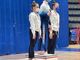 ginnastica ginnastica