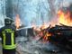 vigili fuoco vigili fuoco