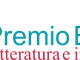 Premio Biella Letteratura e Industria apre al "Book Trailer Contest" sui social