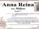 Anna Reina Ved. Maltese