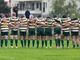 Rugby - Anche da Sondrio gli Orsi tornano con le ossa rotte