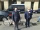 sport regione