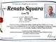 Renato Squara