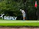 Golf, alle Betulle il Reply Under 16 Championship - Foto Le Betulle