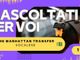 Riascoltati per voi: The Manhattan Transfer – Vocalese (1985)