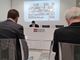presentazione piano sicurezza