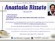 Anastasia Rizzato