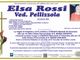 Elsa Rossi