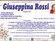 Giuseppina Rossi
