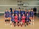 Bonprix TeamVolley cede in casa dell’Alba, finisce 3-1 per le cuneesi