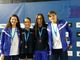 Nuoto: Dynamic Sport qualifica 14 atleti agli assoluti giovanili