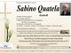 Sabino Quatela