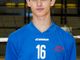 Samuele De Rossi del Sellmat Biella Volley
