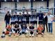 scuola pallavolo biellese