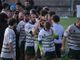 Biella Rugby, tutti i risultati gialloverdi del fine settimana Biella Rugby, tutti i risultati gialloverdi del fine settimana