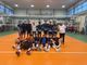 Scuola Pallavolo Biellese, esordio casalingo: la Ormezzano riceve Torino