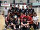 Ancora vittorie della SPB Esso Maxemy, 3 a 0 con Reba Volley