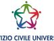 servizio civile