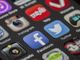 Social commerce: vendi e promuovi gratis i tuoi articoli online e poi spedisci!