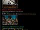 Crevacuore, a settembre gli Spettacoli Musicali