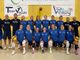 canelli teamvolley canelli teamvolley